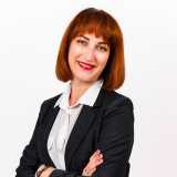 Veronika I. avatar icon