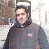 Antonio M. avatar icon