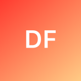 Dillon F. avatar icon