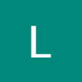 Lili X. avatar icon