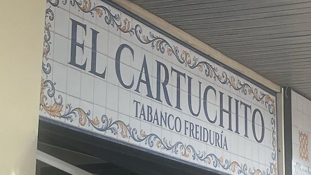 Audante de cocina o cociner@