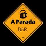 A PARADA VILABOA logo