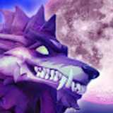 José M. L. avatar icon