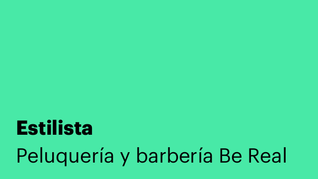Estilista