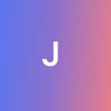 Javier D. avatar icon