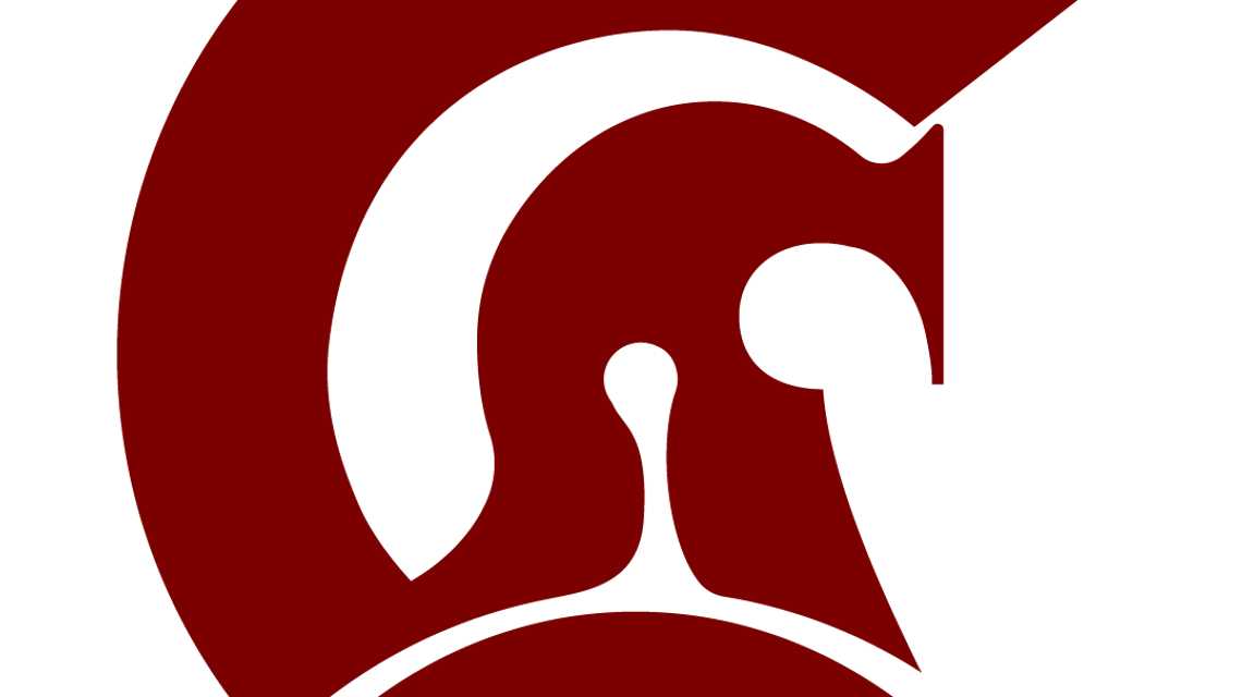 Rubicon International cover image