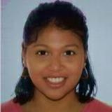 avatar icon