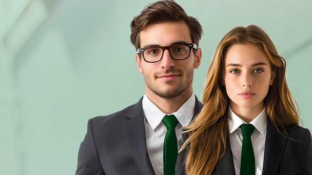 Asesor/a Inmobiliario/a