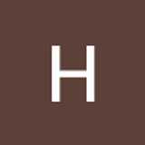 Hillary  H. avatar icon