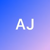 Ana  J. avatar icon