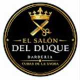 El Salón del Duque B. avatar icon