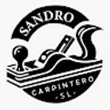 Sandro G. avatar icon