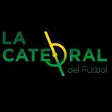 José Carmelo  D. avatar icon