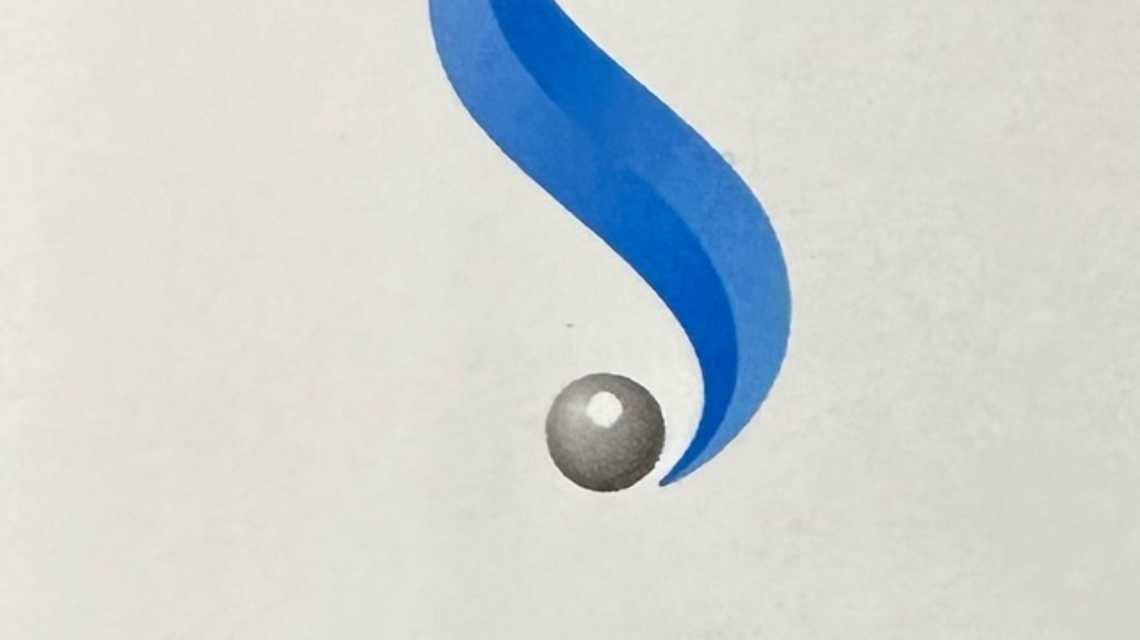 Sadkhin Therapy Weight Loss of Queens cover image