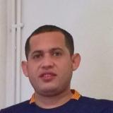 avatar icon