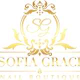 Jasmine N. avatar icon