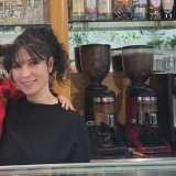 Janeth N. avatar icon