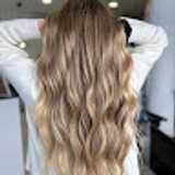 María Isabel avatar icon