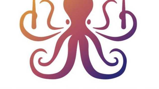 Camarero/a de Restaurante