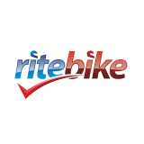 Ritebike logo