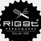 Verónica R. avatar icon