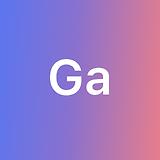 Gym A. avatar icon