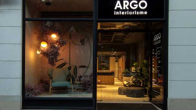 Practicas Administrativo/a