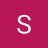 SELYM  SL avatar icon