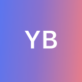 YOLANDA B. avatar icon