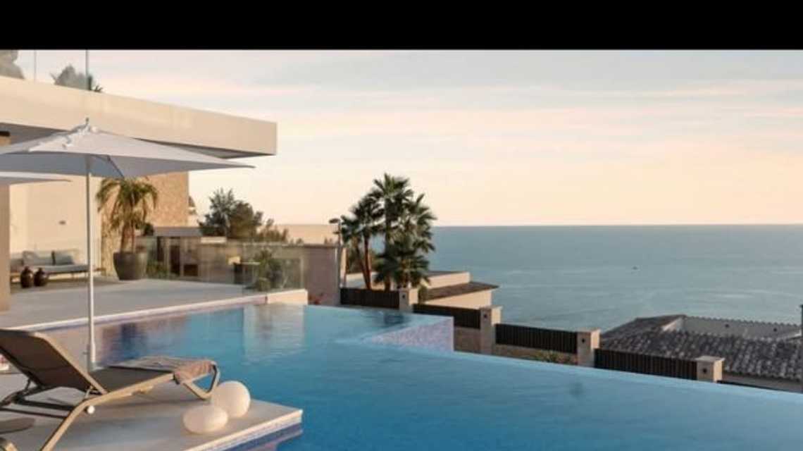 Private Property Mallorca - Personal Real Estate cover image