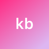 kawtar B. avatar icon