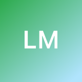 Lanalden Madrid avatar icon