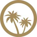 Aloha Grill - Restaurant logo