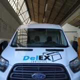 Snail express s.l.u. logo