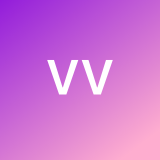 Vicente V. avatar icon