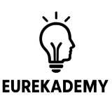 Usama B. avatar icon