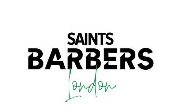 Barber