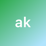 arman K. avatar icon