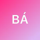 Begoña Á. avatar icon
