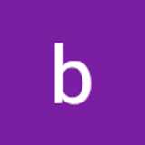 bounty G. avatar icon