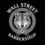 Valentina P. avatar icon