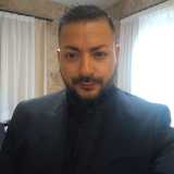 Alejandro Antonio P. avatar icon
