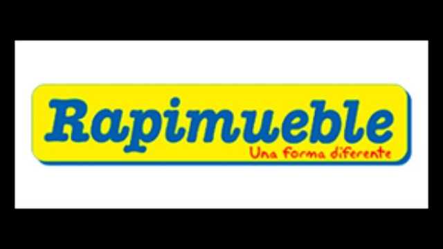 Dependiente/a de Tienda