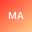 avatar icon