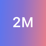 209 Juan Ruben M. avatar icon