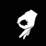 Raul M. avatar icon