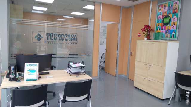 Asesor/a Inmobiliario