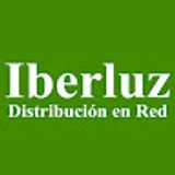 Iberluz D. avatar icon