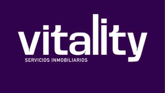 Agente Inmobiliario