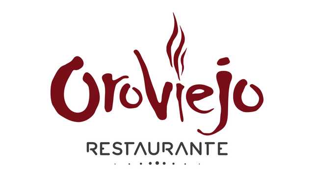 Camarero/a de Restaurante